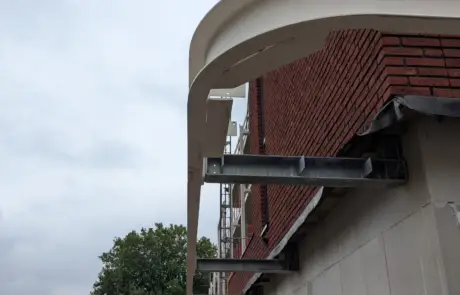 Calandstraat-Reijns-Staalconstructie-1