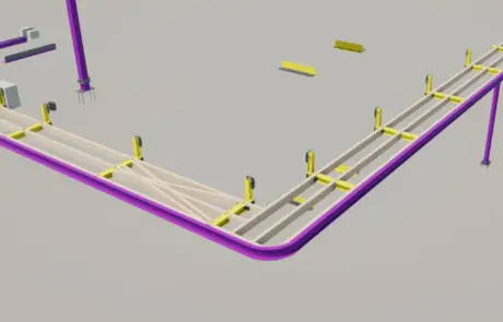Calandstraat-Reijns-Staalconstructie-2