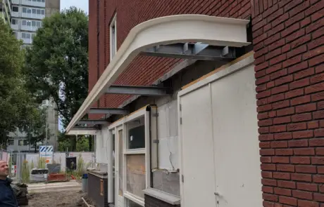 Calandstraat-Reijns-Staalconstructie-3