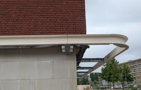 Calandstraat-Reijns-Staalconstructie-4