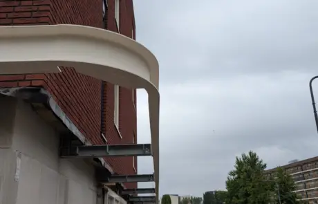 Calandstraat-Reijns-Staalconstructie-5