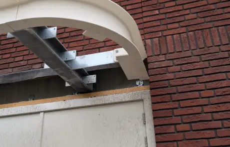 Calandstraat-Reijns-Staalconstructie-6